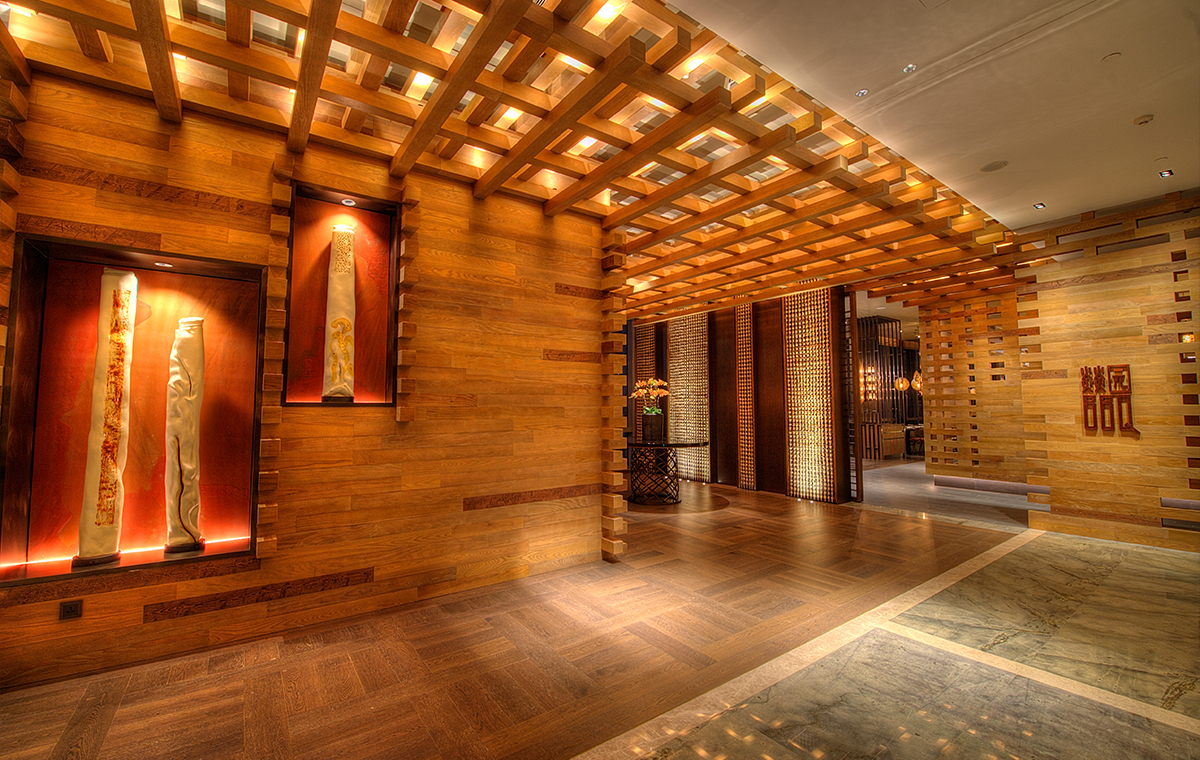 Grand Hyatt 15