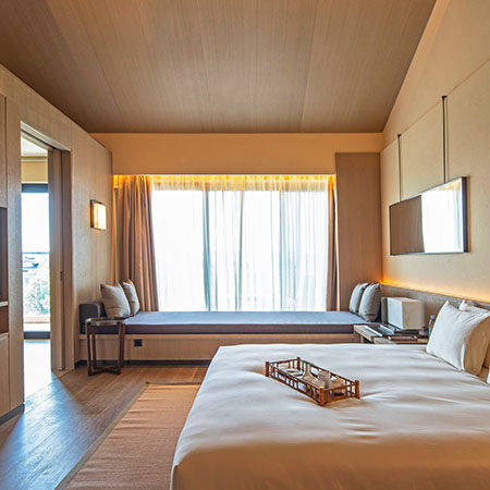 Naera Hotel 4
