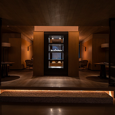 Naera Hotel 5