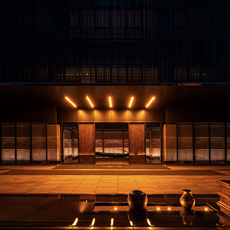Naera Hotel 9