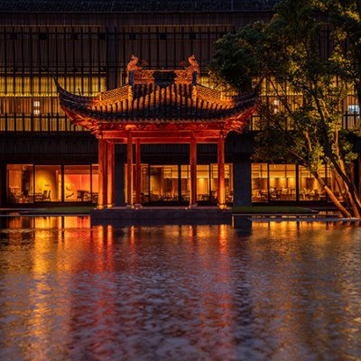 Naera Hotel 10