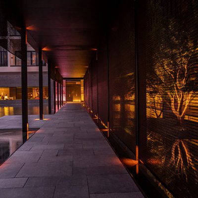 Naera Hotel 7