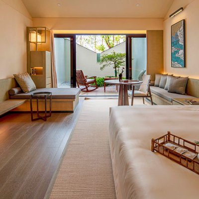 Naera Hotel 3