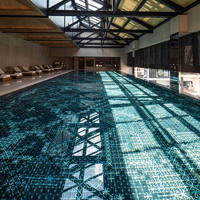 Naera Hotel 2